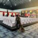 Unit K9 Polda Kaltara Dilibatkan Dalam Rangka Optimalisasi Pengamanan Debat Cagub/Cawagub Kaltara 2024