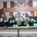 Kapolda Kaltara Release Pengungkapan 50 Kg Sabu Oleh Tim Gabungan Polri