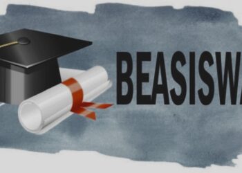 Kabar Gembira,  Beasiswa Kaltara Unggul Mulai Proses Pencairan