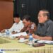 Pansus IV DPRD Prov Kaltara Bahas Raperda Perubahan Perda 5 tahun 2016