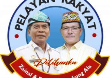 Yuk! Kenal ZIAP Lebih Dekat lewat Program Unggulannya