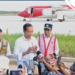 10 Tahun Jokowi untuk Konektivitas dan Mobilitas Masyarakat