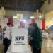 Bawaslu Kaltara Petakan TPS Rawan Pada Pemilu 2024