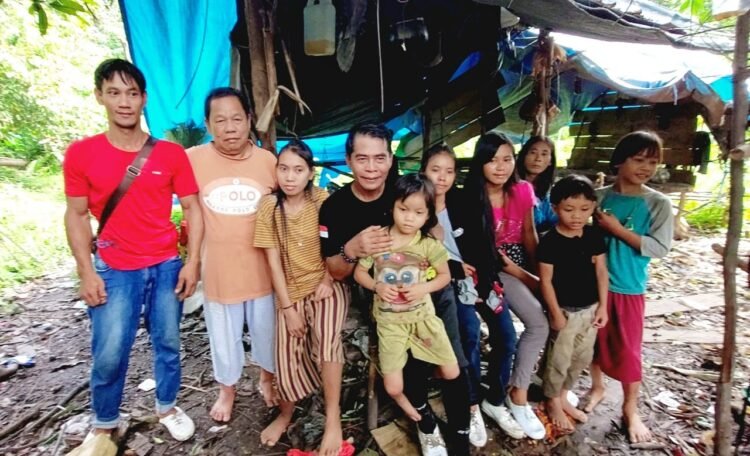 Kaltara Butuh Pemimpin yang Dekat dengan Masyarakat