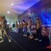 Promosi Wisata Kaltara, Puluhan Peserta BMF Season 3 Kenakan Singal Kaltara