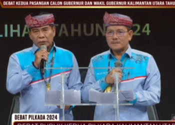 Tekan Kematian Ibu Hamil dan Anak, ZIAP Komitmen Tingkatkan SDM dan Sarpras Kesehatan serta Pemberian Makanan Bergizi Gratis