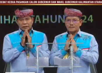 Berbagai Inovasi Peningkatan Pelayanan Kesehatan RSUD dr. H Jusuf SK Bantah Tuduhan Disharmonisasi