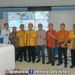 DPRD Prov Kaltara Pantau kinerja Tarakan Command Center