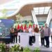 Resmikan Mayapada Hospital Nusantara di IKN, Presiden Jokowi: Bagian Daya Tarik Investor dan Masyarakat