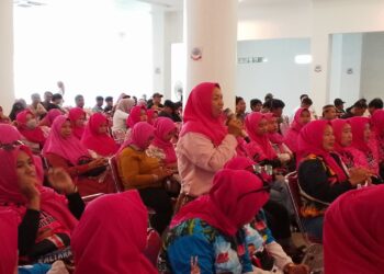 Orang Tua Pelajar Kaltara Merasa Terbantu ada Asrama di Malang