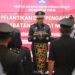 Lantik 9 Pejabat Fungsional, Kakanwil M. Ikmal Idrus : Utamakan Pelayanan Publik Yang Prima