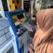 Hadirkan Layanan E-Ticketing, Upaya Lapas Tarakan Wujudkan Kementerian “HOSPITALITY” Kemenimipas