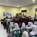 “Police Goes to School”: Upaya Polres Tarakan Edukasi Pelajar Tentang Lalu Lintas