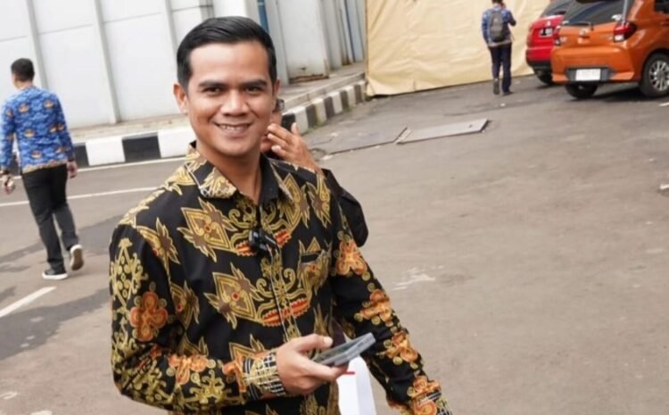 Menuju Pelantikan, Bupati Nunukan dan Wakil Bupati Nunukan Terpilih Lakukan Cek Kesehaan