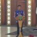 RPJMD Kab. Nunukan Harus Selaras Dengan Kebijakan Nasional