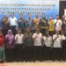 Finalisasi Ranperda tentang Perbukuan dan Literasi oleh Komisi IV DPRD Prov. Kaltara