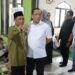 Takmir Masjid AL-MA’ARUF Selumit Pantai, Apresiasi Kepedulian Kapolda Kaltara Dalam Membentuk Karakter Anak – anak di Selumit Pantai