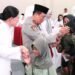 Kapolda Kaltara Gelar Buka Bersama Insan Media dan Anak Yatim