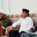 Bersama Ribuan Abnaulkhairaat, Gubernur Zainal Hadiri Haul Guru Tua ke-57