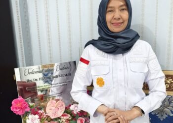 Kakanwil KemenHAM Apresiasi Capaian Satgas Gabungan TNI di Perbatasan Sebatik, yang Berhasil Gagalkan Upaya Penyelundupan 16 CPMI  Ilegal Ke Malaysia
