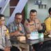 Masyarakat Apresiasi Kinerja Polres Tarakan Jaga Keamanan