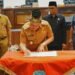 Wakil Gubernur Tegaskan Pentingnya Tata Ruang Berkelanjutan