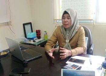 Nunukan Dukung KORMI Tampil di Fornas NTB, Dana Hibah Sudah Disiapkan