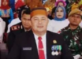 Andi Muliyono Dukung Langkah Tegas Polisi Tangkap Oknum Terlibat Narkoba