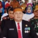 Andi Muliyono Dukung Langkah Tegas Polisi Tangkap Oknum Terlibat Narkoba