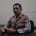 Polda Kaltara Klarifikasi Penangkapan Pelaku Narkoba : Komitmen Polri Berantas Narkoba Tanpa Pandang Bulu