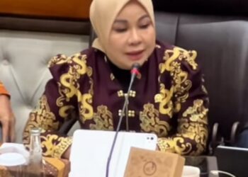 Rahmawati: Pentingnya Program CSR yang Nyata dari Aktivitas Industri