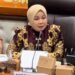 Rahmawati: Pentingnya Program CSR yang Nyata dari Aktivitas Industri