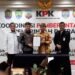 Program Unggulan Presiden Harus Didukung