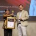 Gubernur Zainal Kembali Torehkan Prestasi Penghargaan Dari Seven Media Asia