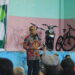 Resmikan Program Kaltara Terang, Gubernur Dorong Pemerataan Energi Listrik di Wilayah Pedalaman