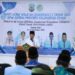 Buka Rakerwil BKPRMI, Gubernur Dorong Pemuda Masjid Membangun Karakter Bangsa