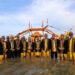 Festival Iraw Tengkayu XIV Menyatukan Masyarakat Tarakan