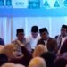 Ibnu Saud Hadiri Istighotsah, Dzikir, dan Doa Bersama dalam Rangka Memperingati Hari Santri Nasional Tahun 2025
