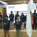 Pengurus JMSI Provinsi Papua Barat Daya Periode 2025–2030 Resmi Dilantik