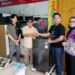Ada Doorprize Menarik untuk Peserta BMF Season 4 Tahun 2025