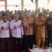 Doa Bersama Kepedulian dalam Menghadapi Bencana Alam di Tarakan