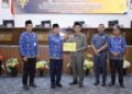 RAPBD 2026, Fokus Program Prioritas bagi Masyarakat
