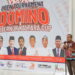 Gubernur Buka Tournament Domino Kaltara Cup 2025, Ajang Membangun Kebersamaan, Prestasi dan Penggerak Ekonomi Daerah