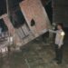 Tarakan Diguncang Gempa M 4,8, Dua Rumah Roboh