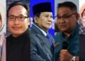 Akademisi Puji Pidato Prabowo di Davos, Pertegas Beda Prabowonomics Vs Greedynomics