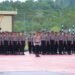 Wakapolda Kaltara Pimpin Upacara Hari Kesadaran Nasional Sebagai Momentum Refleksi dan Evaluasi Diri
