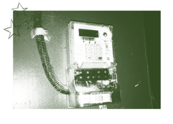 Inflasi Tarakan Januari 2026, Tarif Listrik dan Emas Jadi Penyumbang Terbesar