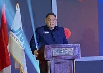 3 Tahun Penembakan Tokoh Pers Rahimandani Tak Terungkap, Ketum JMSI: Ini Luka Demokrasi