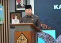 Achmad Djufrie: Pokir DPRD Adalah Suara Rakyat yang Harus Terintegrasi dalam Perencanaan 2027