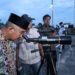 Hilal di Bawah Ufuk, Tarakan Menanti Kepastian Awal Ramadan 1447 H